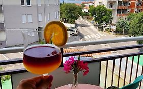Restaurant & Pansion Duda